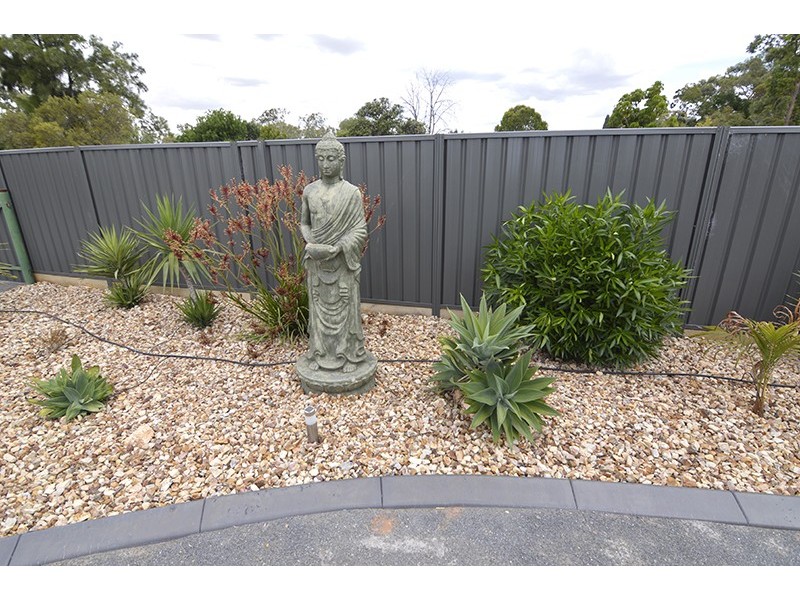 82 Murray Street, Wentworth NSW 2648