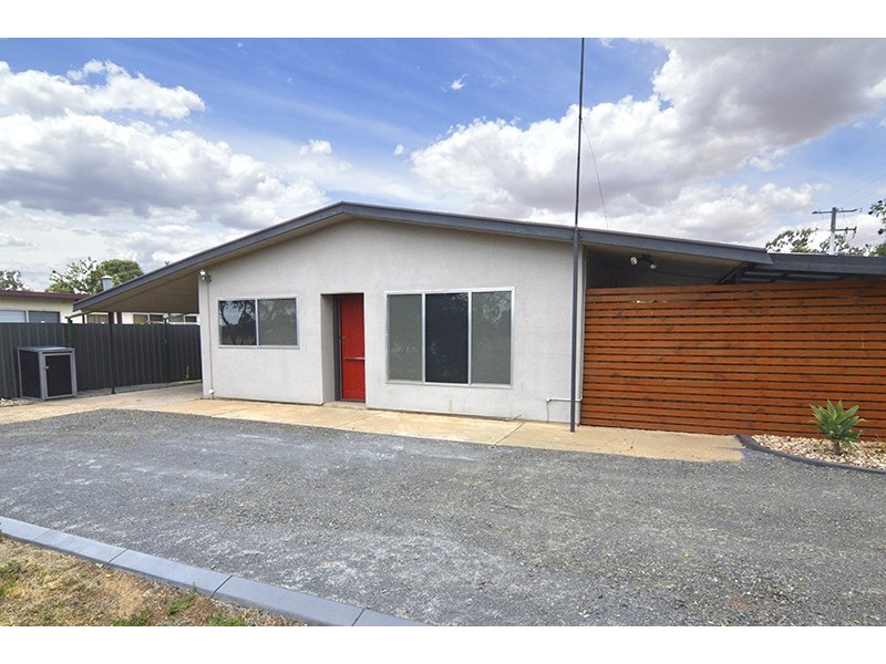 82 Murray Street, Wentworth NSW 2648