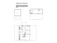82 Murray Street, Wentworth NSW 2648 Floorplan