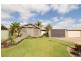 19 Cavallo Drive, Mildura VIC 3500