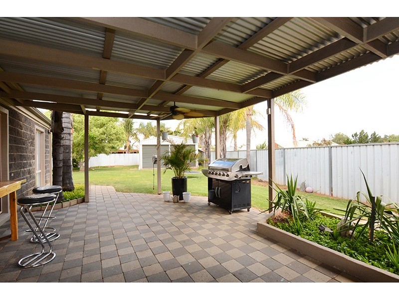 19 Cavallo Drive, Mildura VIC 3500