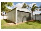 19 Cavallo Drive, Mildura VIC 3500