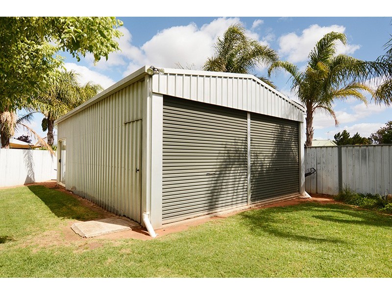 19 Cavallo Drive, Mildura VIC 3500