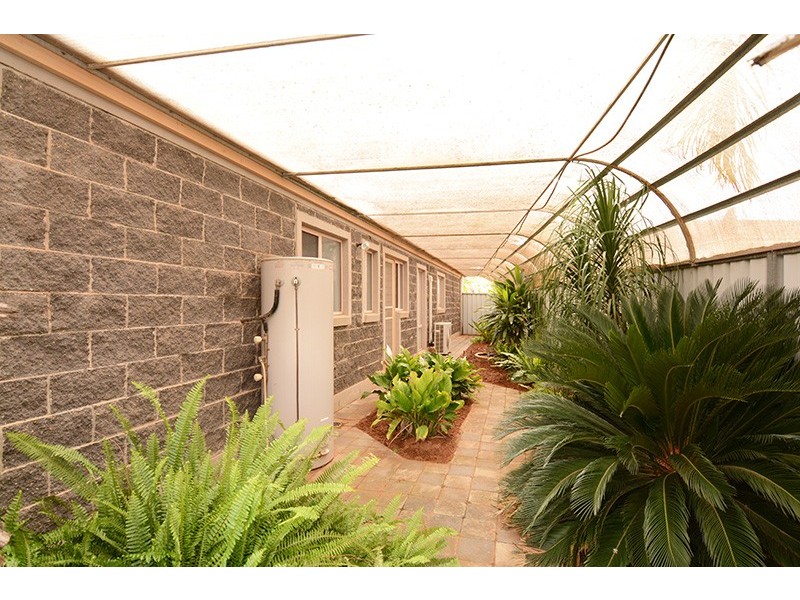 19 Cavallo Drive, Mildura VIC 3500