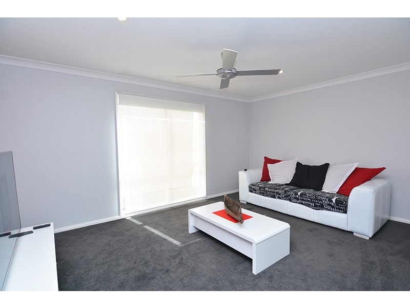 19 Cavallo Drive, Mildura VIC 3500