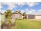 19 Cavallo Drive, Mildura VIC 3500