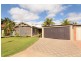 19 Cavallo Drive, Mildura VIC 3500