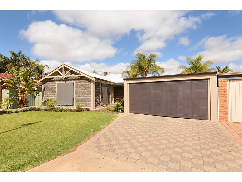 19 Cavallo Drive, Mildura VIC 3500