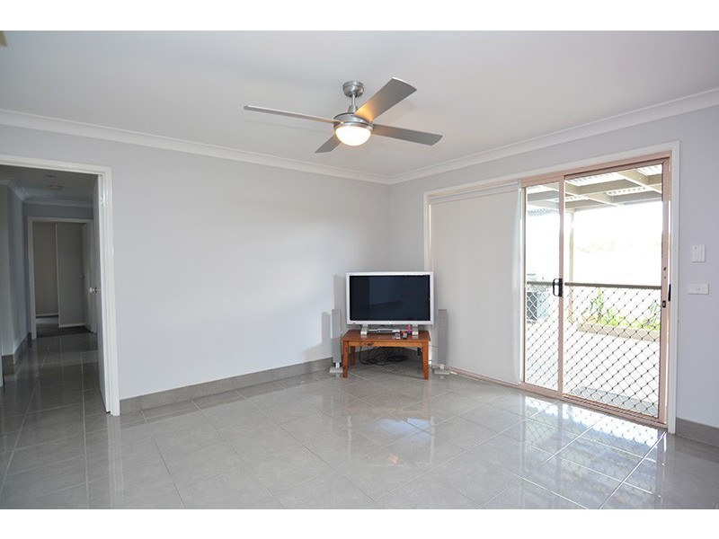 19 Cavallo Drive, Mildura VIC 3500