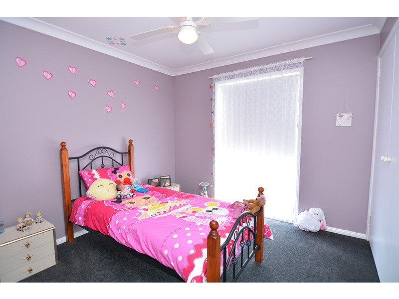 19 Cavallo Drive, Mildura VIC 3500