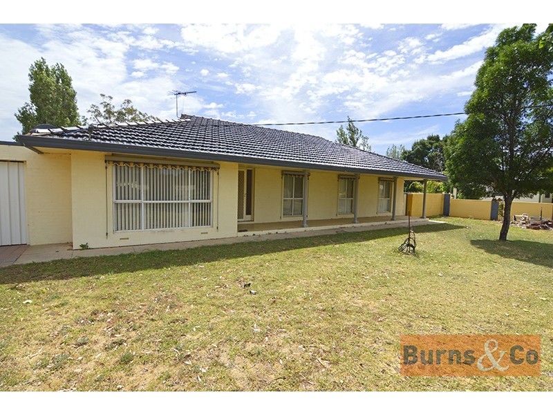 30-40 Cureton Avenue East, Mildura VIC 3500