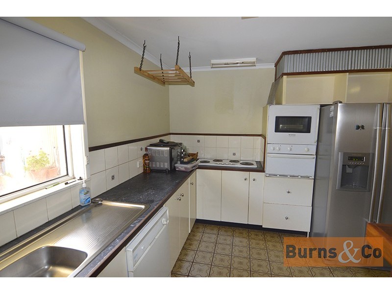 30-40 Cureton Avenue East, Mildura VIC 3500