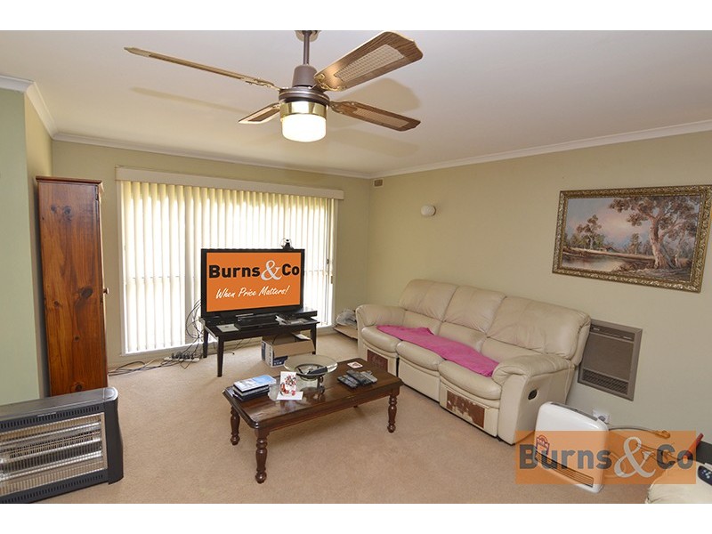 30-40 Cureton Avenue East, Mildura VIC 3500