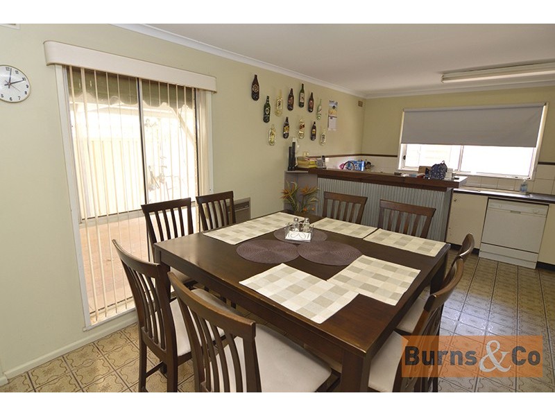 30-40 Cureton Avenue East, Mildura VIC 3500