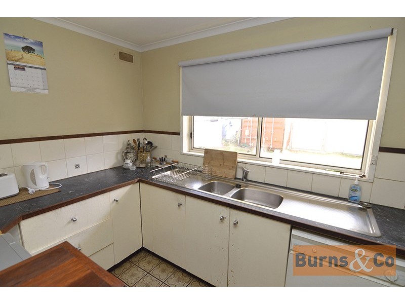 30-40 Cureton Avenue East, Mildura VIC 3500