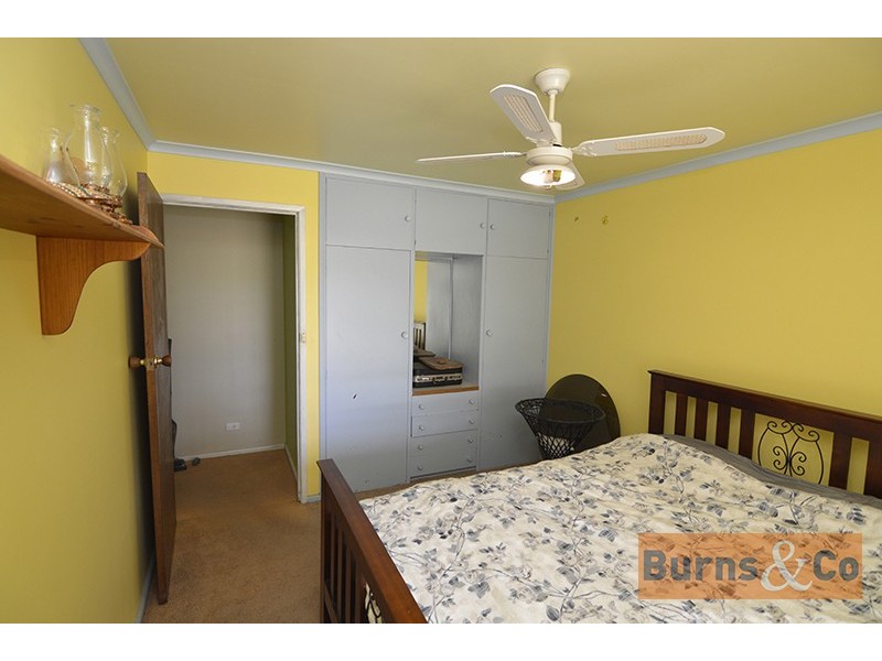 30-40 Cureton Avenue East, Mildura VIC 3500