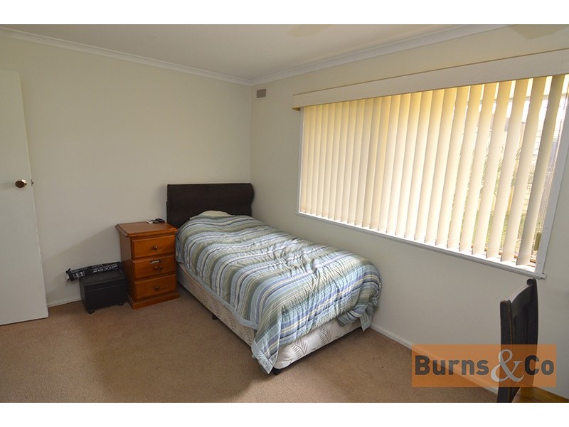 30-40 Cureton Avenue East, Mildura VIC 3500