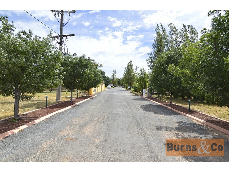 30-40 Cureton Avenue East, Mildura VIC 3500