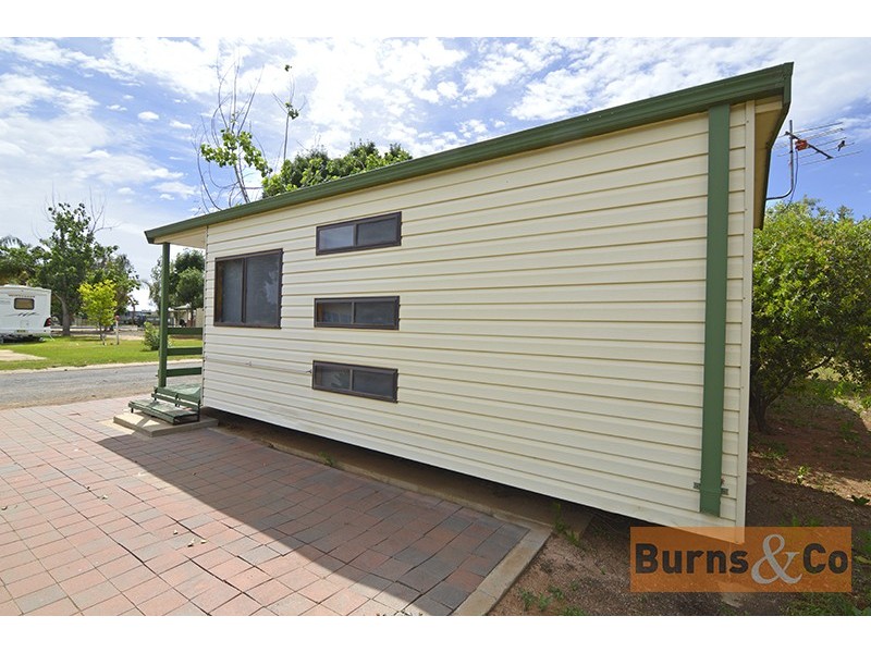 30-40 Cureton Avenue East, Mildura VIC 3500