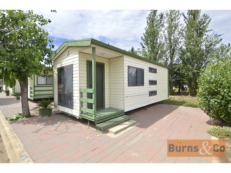 30-40 Cureton Avenue East, Mildura VIC 3500