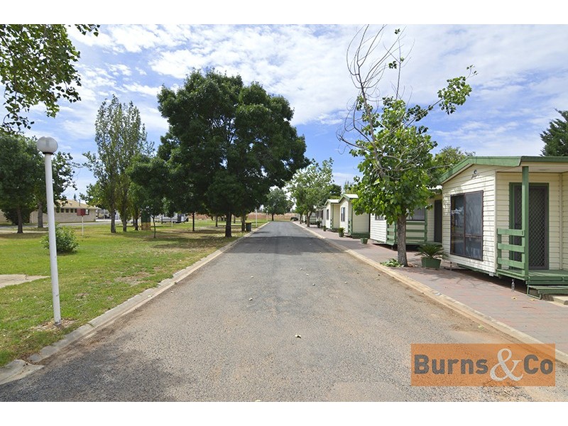30-40 Cureton Avenue East, Mildura VIC 3500
