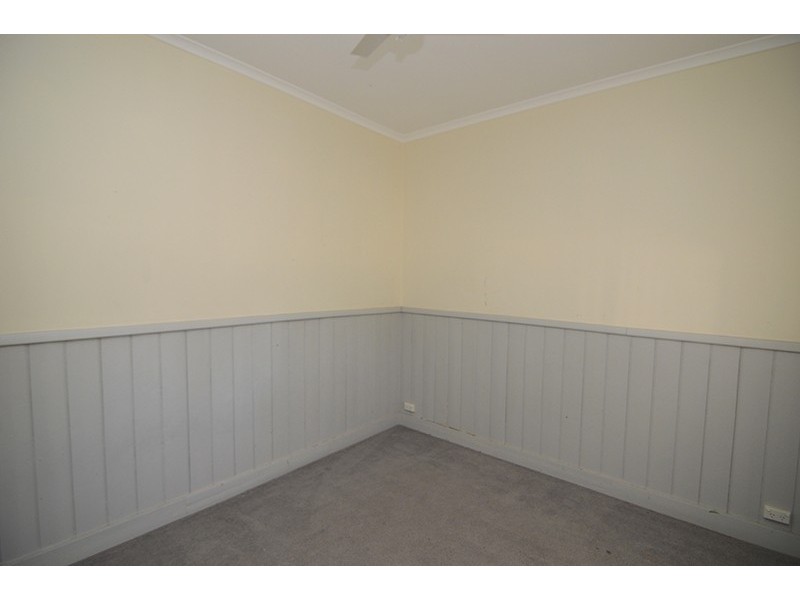 25 Gregory Street, Ouyen VIC 3490