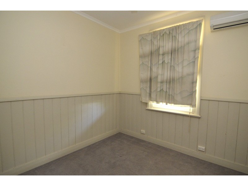 25 Gregory Street, Ouyen VIC 3490