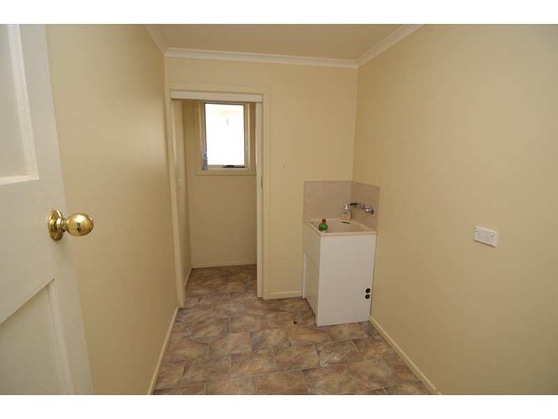 25 Gregory Street, Ouyen VIC 3490