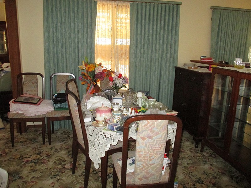 19 Lawler Street, Ouyen VIC 3490