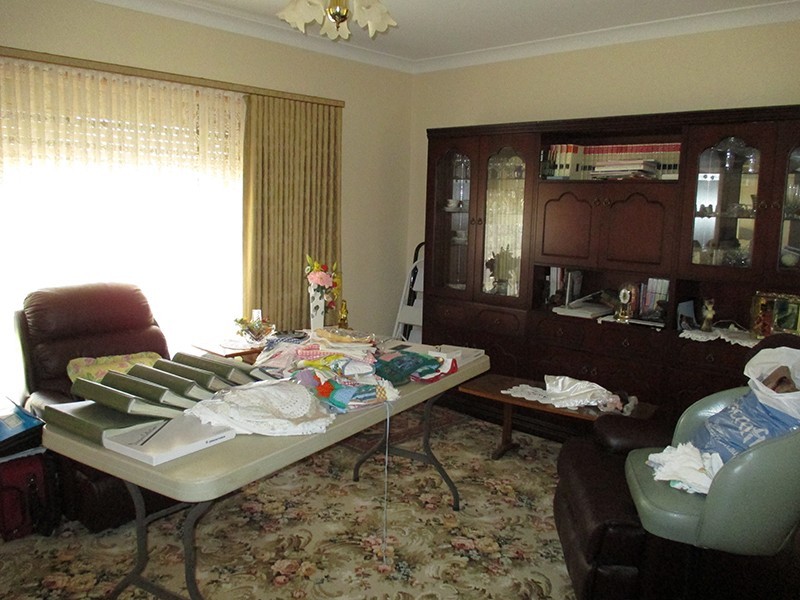 19 Lawler Street, Ouyen VIC 3490