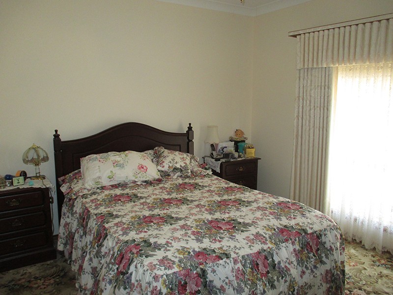 19 Lawler Street, Ouyen VIC 3490