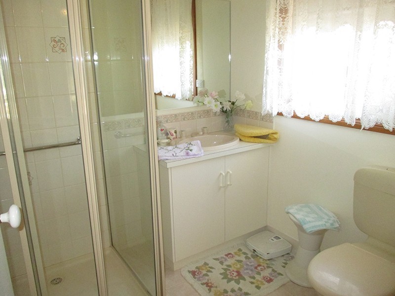 19 Lawler Street, Ouyen VIC 3490