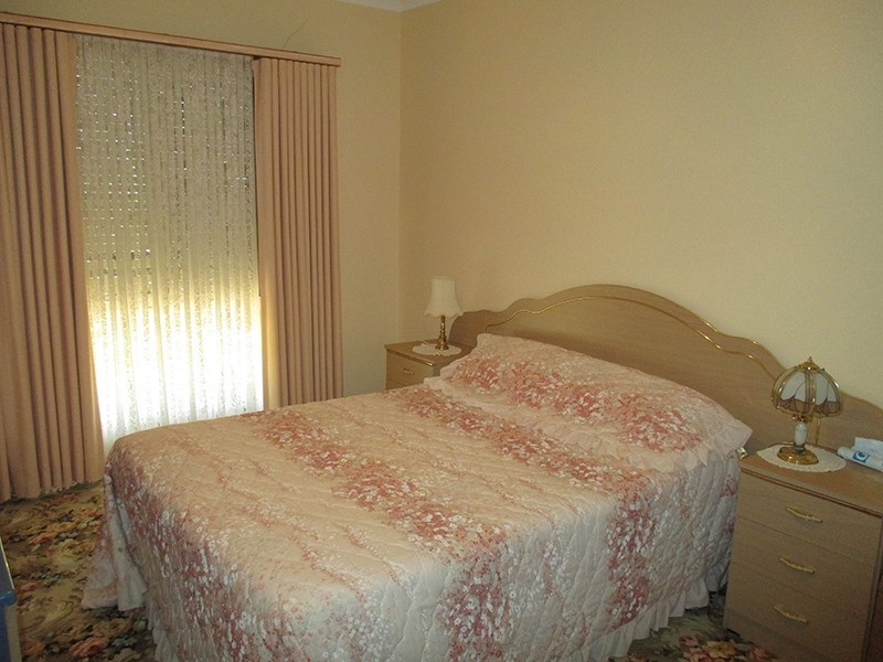 19 Lawler Street, Ouyen VIC 3490