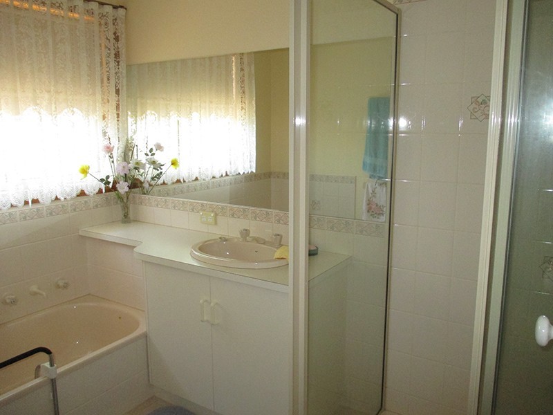 19 Lawler Street, Ouyen VIC 3490