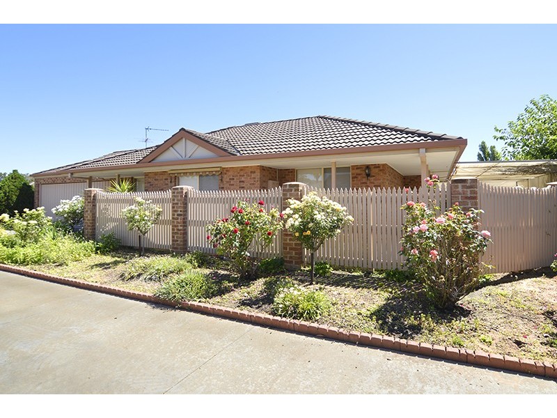 20/874-876 Fifteenth Street, Mildura VIC 3500