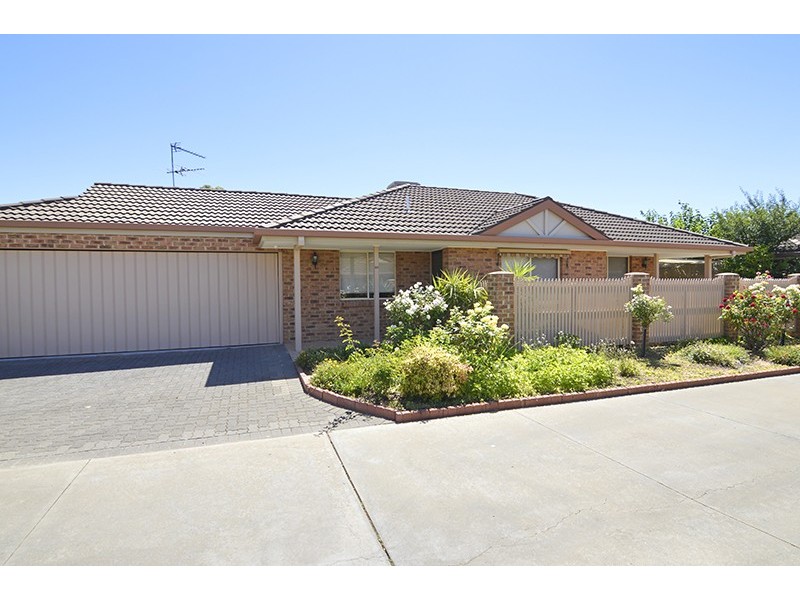 20/874-876 Fifteenth Street, Mildura VIC 3500