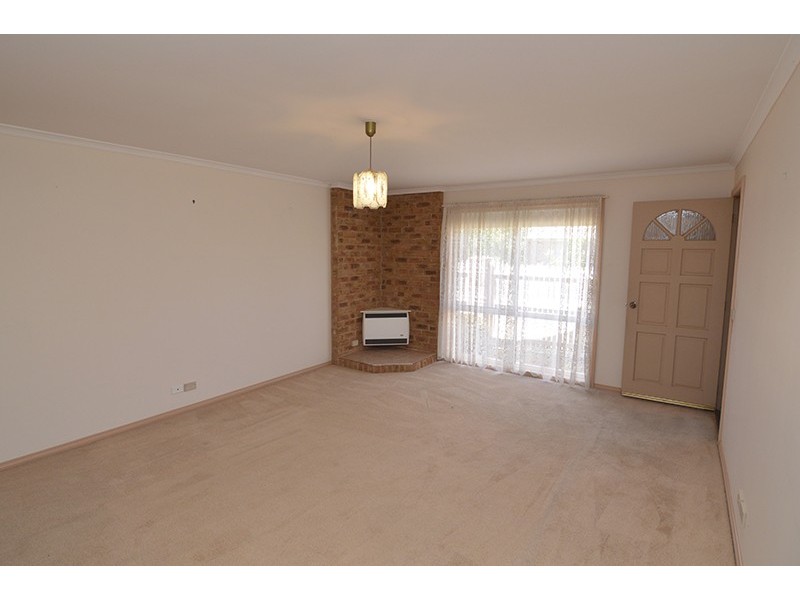 20/874-876 Fifteenth Street, Mildura VIC 3500