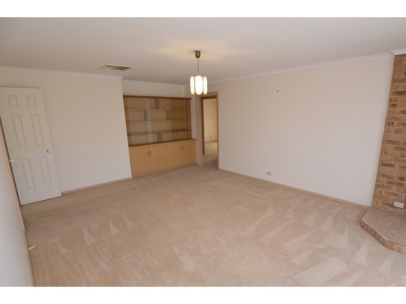 20/874-876 Fifteenth Street, Mildura VIC 3500