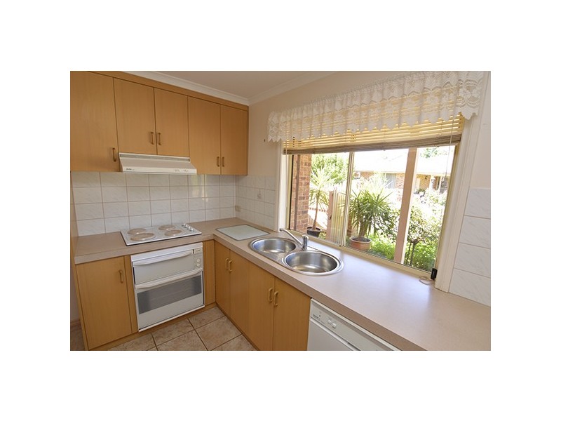 20/874-876 Fifteenth Street, Mildura VIC 3500