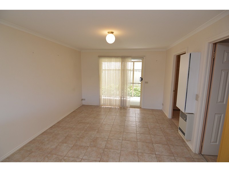 20/874-876 Fifteenth Street, Mildura VIC 3500