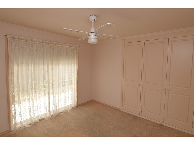 20/874-876 Fifteenth Street, Mildura VIC 3500