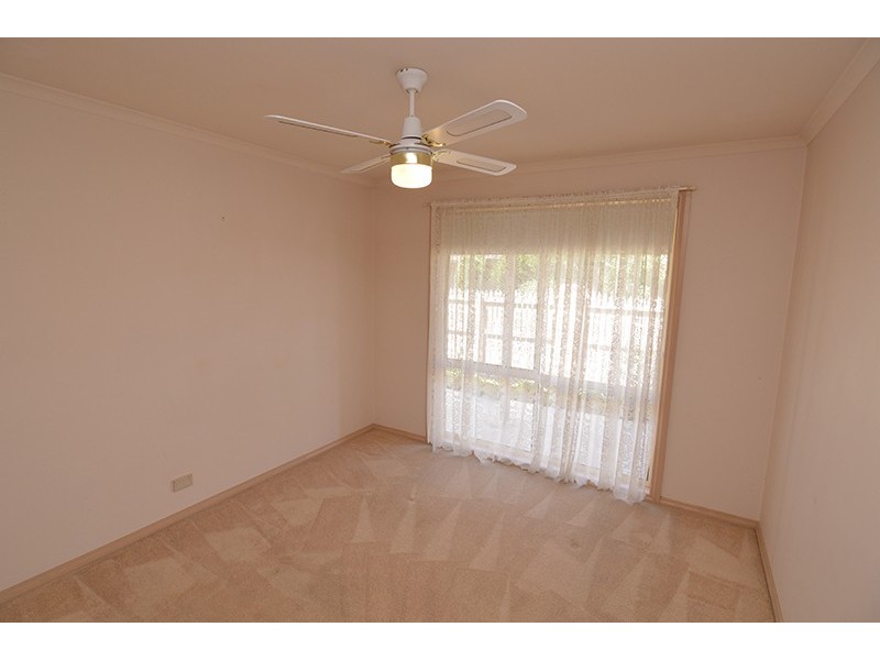 20/874-876 Fifteenth Street, Mildura VIC 3500