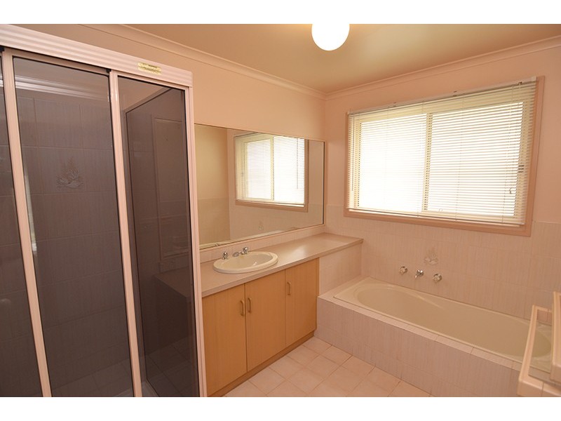 20/874-876 Fifteenth Street, Mildura VIC 3500