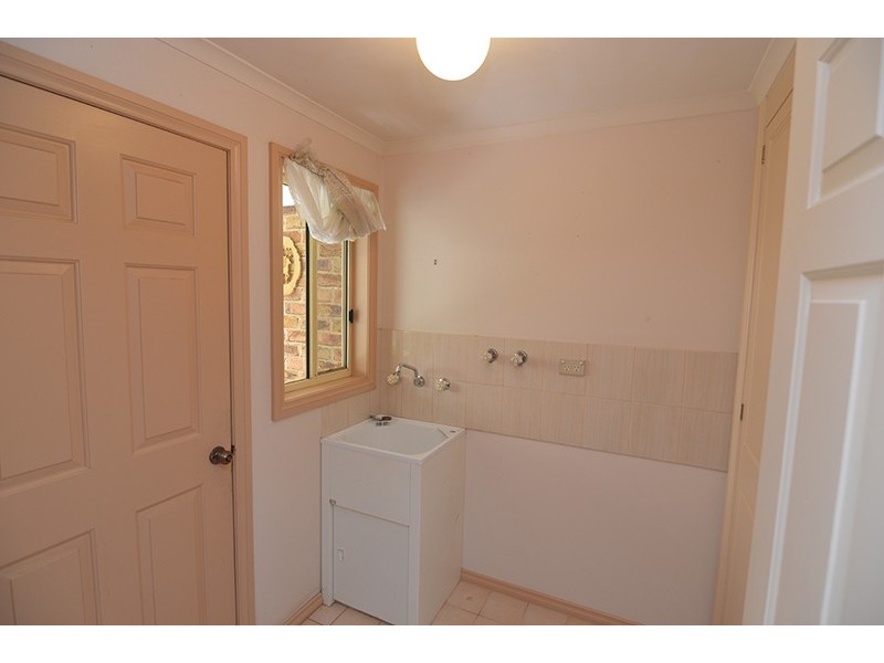 20/874-876 Fifteenth Street, Mildura VIC 3500