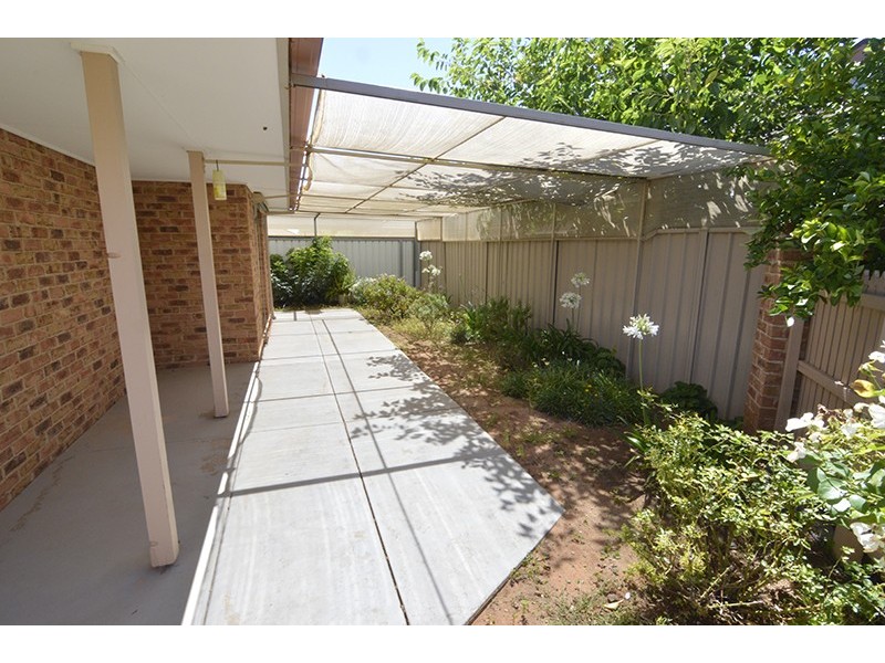 20/874-876 Fifteenth Street, Mildura VIC 3500
