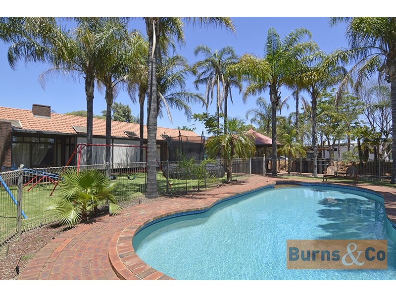 15-17 Wood Street, Gol Gol NSW 2738