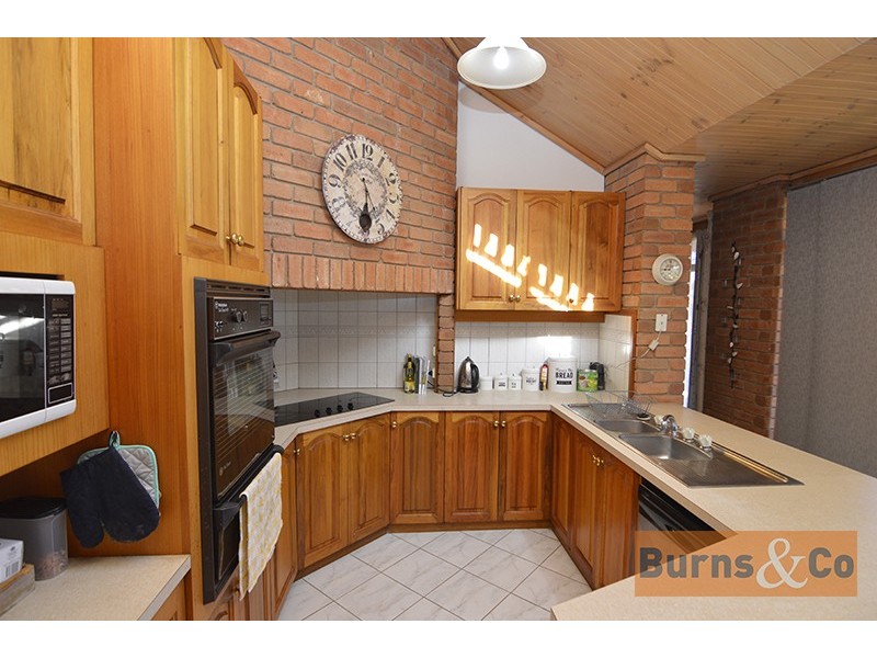 15-17 Wood Street, Gol Gol NSW 2738