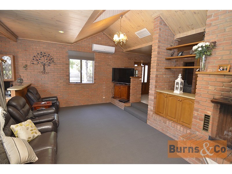 15-17 Wood Street, Gol Gol NSW 2738