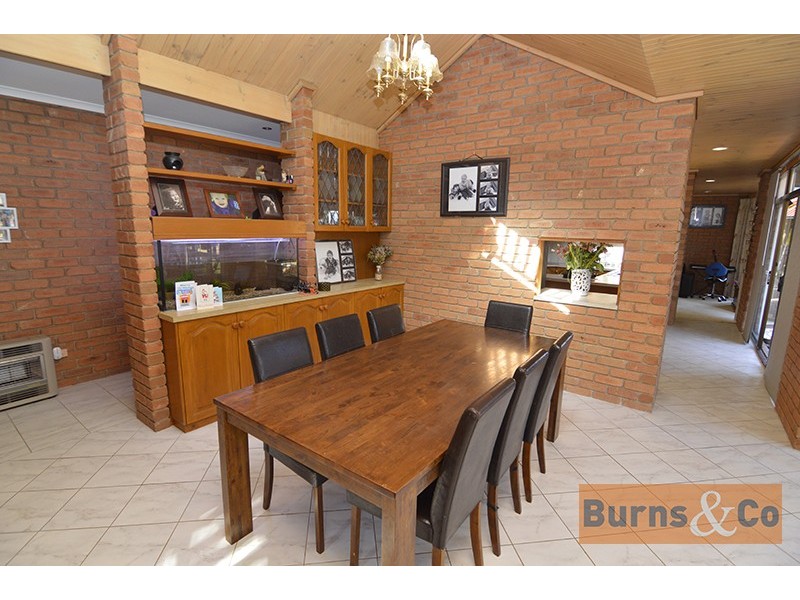 15-17 Wood Street, Gol Gol NSW 2738