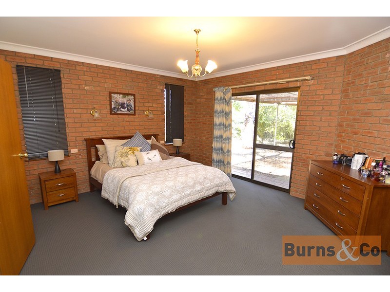 15-17 Wood Street, Gol Gol NSW 2738